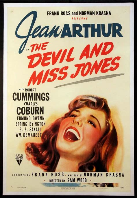 devil in miss jones imdb|The Devil in Miss Jones .